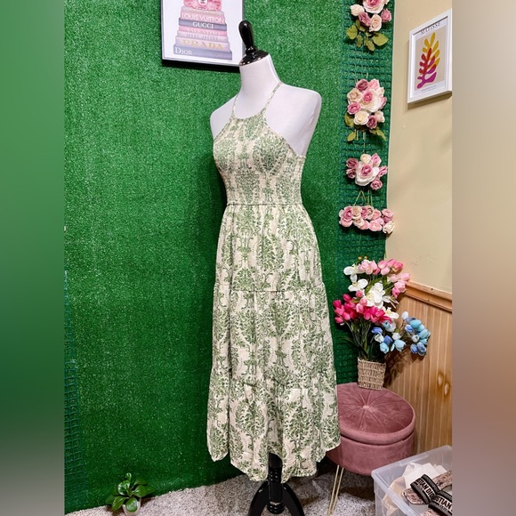 🌷Whole Sale Price / Price is FIRM - Picture 6 of 10